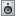 Volume 2 Icon 16x16px