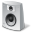 Volume 2 Icon 32x32px