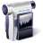 http://icons2.iconarchive.com/icons/icons-land/vista-multimedia/48/Device-Camera-icon.png