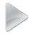 Play 1 Disabled icon