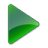 Play 1 Normal icon