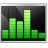 Player Spectrum 2 icon