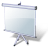 Slide Show icon