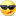 Cool Icon 16x16px
