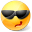 Cool Icon 32x32px
