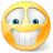 Laugh icon