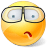Study icon