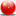China Icon 16x16px