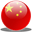 China Icon 32x32px