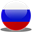 Russia Icon 32x32px