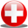 Switzerland Icon 32x32px