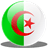 algeria icon