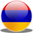 armenia icon
