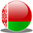 belarus icon