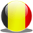 belgium icon