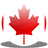 canada icon