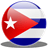 cuba icon