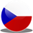 czech icon