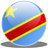 drcongo icon