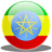 ethiopia icon