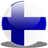 finland icon