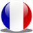 Frances
