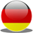 Alem&atilde;o