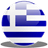 greece icon