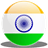 india icon