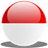 indonesia icon