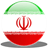 iran icon