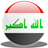 iraq icon