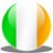 ireland icon