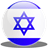 israel icon