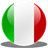 Italiano