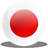 japan icon