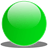 libia icon