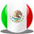 mexico icon