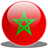 morocco icon