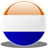 netherlands icon