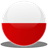 poland icon