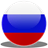 russia icon