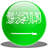 saudiarabia icon