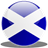 scotland icon