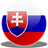 slovakia icon