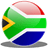 southafrica icon