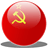sssr icon