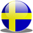 sweden icon