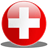 switzerland icon