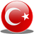 turkey icon